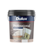 Dulux Professional Preparation paint 
