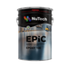 NuTech Epic Epoxy 100 paint c