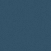 NuTech NuCourt Pro Coat - Protrade Warehouse | Trade & DIY Supplies Australia - Wide