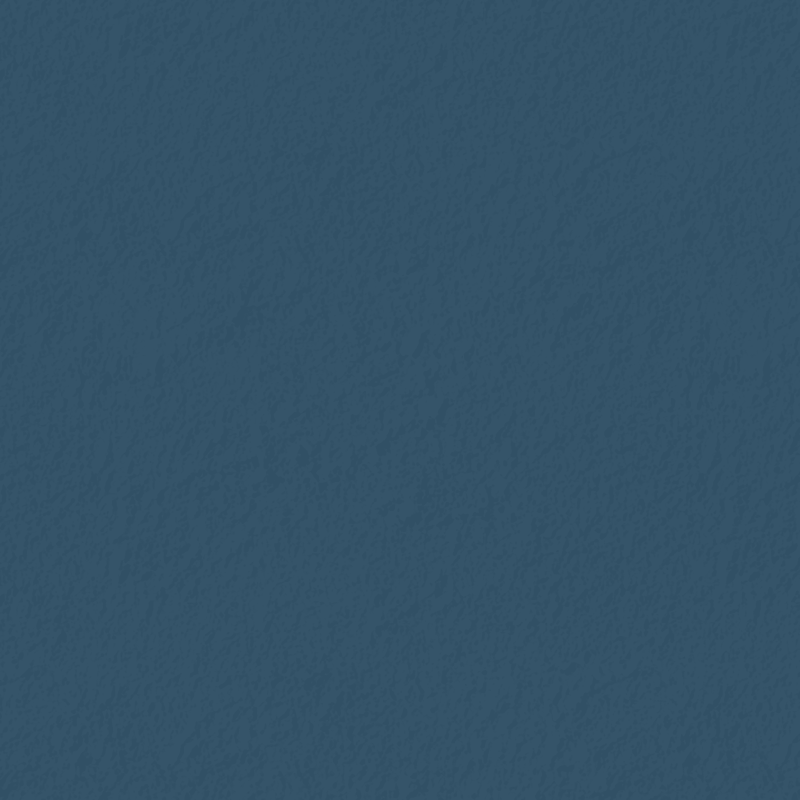 NuTech NuCourt Pro Coat - Protrade Warehouse | Trade & DIY Supplies Australia - Wide