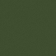 NuTech NuCourt Pro Coat - Protrade Warehouse | Trade & DIY Supplies Australia - Wide