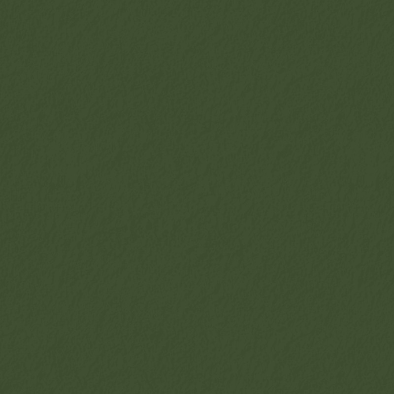 NuTech NuCourt Pro Coat - Protrade Warehouse | Trade & DIY Supplies Australia - Wide