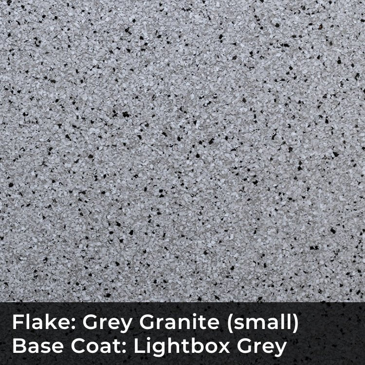 Elite Flakes 5KG - Premium Decorative Flake Chips - Epoxy Flakes - Protrade Warehouse | Trade & DIY Supplies Australia - Wide