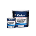 Luxafloor Rollcoat high solids epoxy floor coating