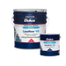 dulux luxafloor WB epoxy floor coating