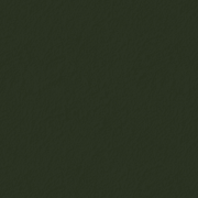 NuTech NuCourt Pro Coat - Protrade Warehouse | Trade & DIY Supplies Australia - Wide