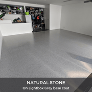 Elite Flakes - Premium Decorative Epoxy Flake Chips 10KG - ProTrade Warehouse