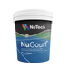 NuTech NuCourt fill coat anti slip coatings