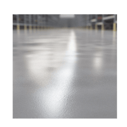 Nutech PaveCoat AntiSlip Mix In 400g - Antislip Additives - ProTrade Warehouse