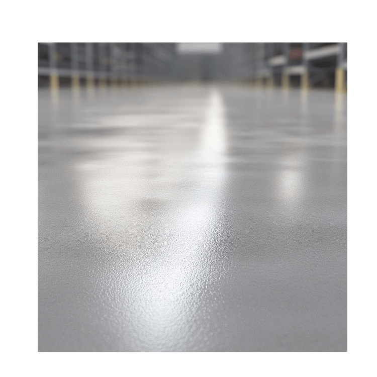 Nutech PaveCoat AntiSlip Mix In 400g - Antislip Additives - ProTrade Warehouse