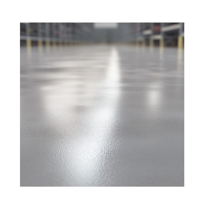 Nutech PaveCoat AntiSlip Mix In 400g