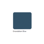 NuTech NuCourt Roll Coat - ProTrade Warehouse