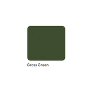 NuTech NuCourt Roll Coat - ProTrade Warehouse