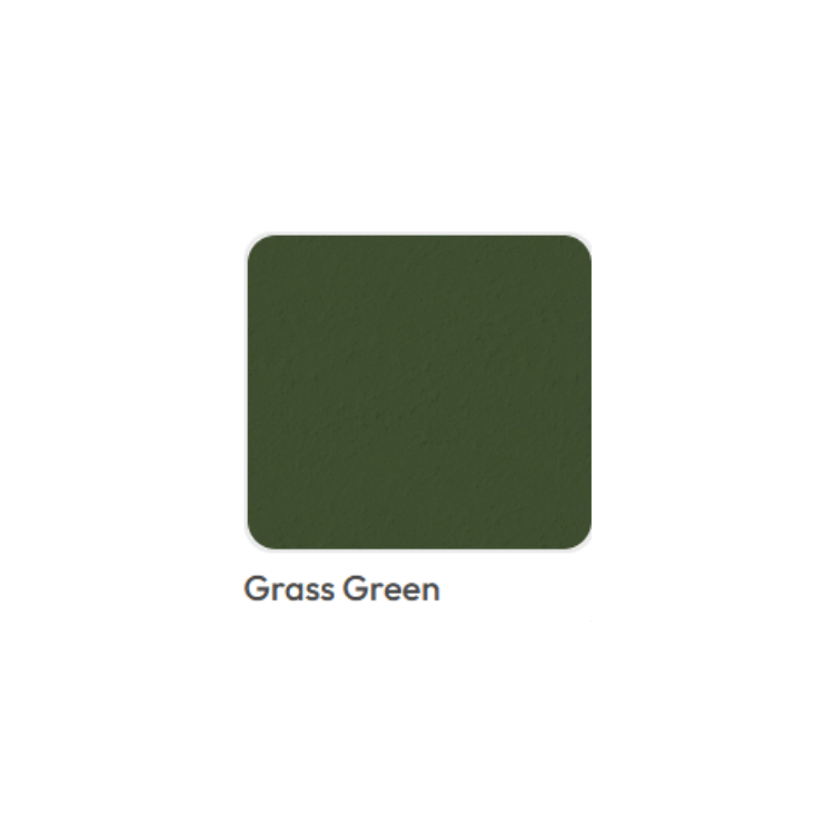 NuTech NuCourt Roll Coat - ProTrade Warehouse