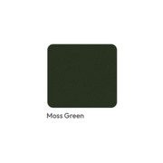 NuTech NuCourt Roll Coat - ProTrade Warehouse