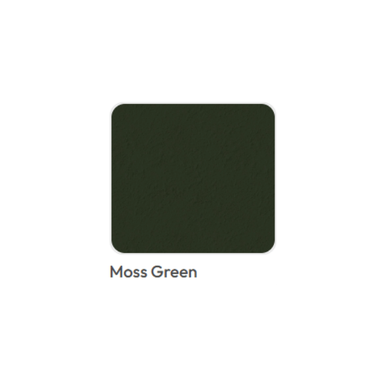 NuTech NuCourt Roll Coat - ProTrade Warehouse