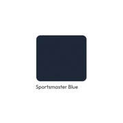 NuTech NuCourt Roll Coat - ProTrade Warehouse