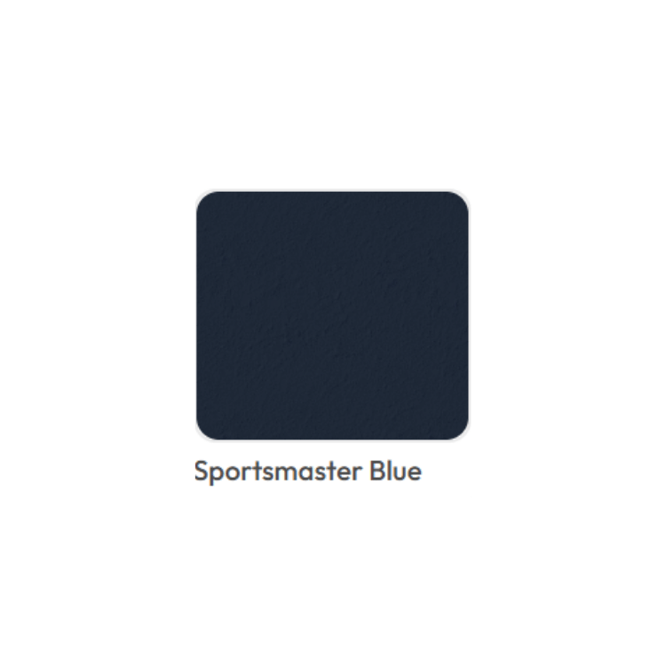 NuTech NuCourt Roll Coat - ProTrade Warehouse