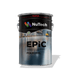 NuTech Epic Polycryl paint 