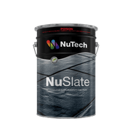 NuTech Nuslate Sealer - ProTrade Warehouse