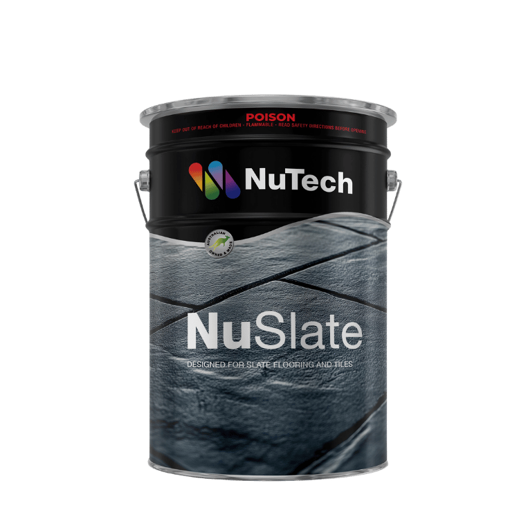 NuTech Nuslate Sealer - ProTrade Warehouse