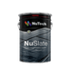 NuTech NuSlate  sealer for slate flooring