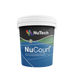 NuTech NuCourt anti-slip coatings container 
