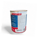 Can of NuTech PaveCoat Tinter 