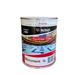 Can of NuTech PaveCoat Tinter Monument 1L 