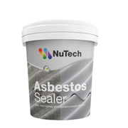 NuTech Asbestos Sealer 15L - ProTrade Warehouse