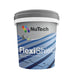 Nutech Flexishield Roof Coating Paint 15 Litres