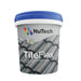 Nutech Tileflex roof paint 15Litres 