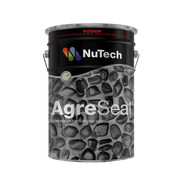 Nutech Agreseal Clear Sealer 