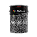 Nutech Agreseal Clear Sealer 