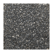 Nutech Agreseal Clear 20L - Concrete Sealer - ProTrade Warehouse