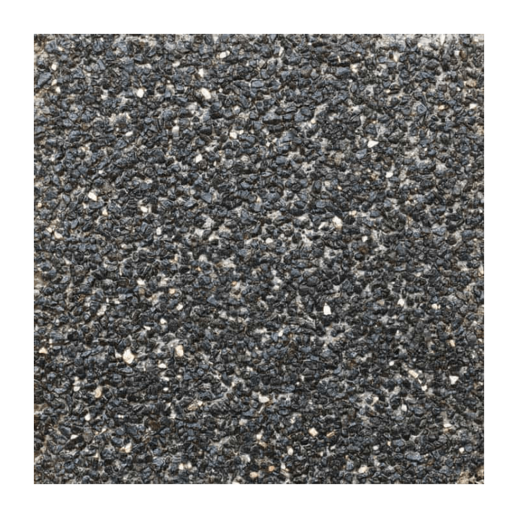 Nutech Agreseal Clear Exposed Aggregate Sealer 20l | ProTrade Warehouse