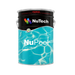 NuTech NuPool paint for swimming pools