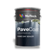 Nutech PaveCoat Same Day Cure & Seal Sealer 20L