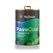 NuTech PaveCoat Thinners 