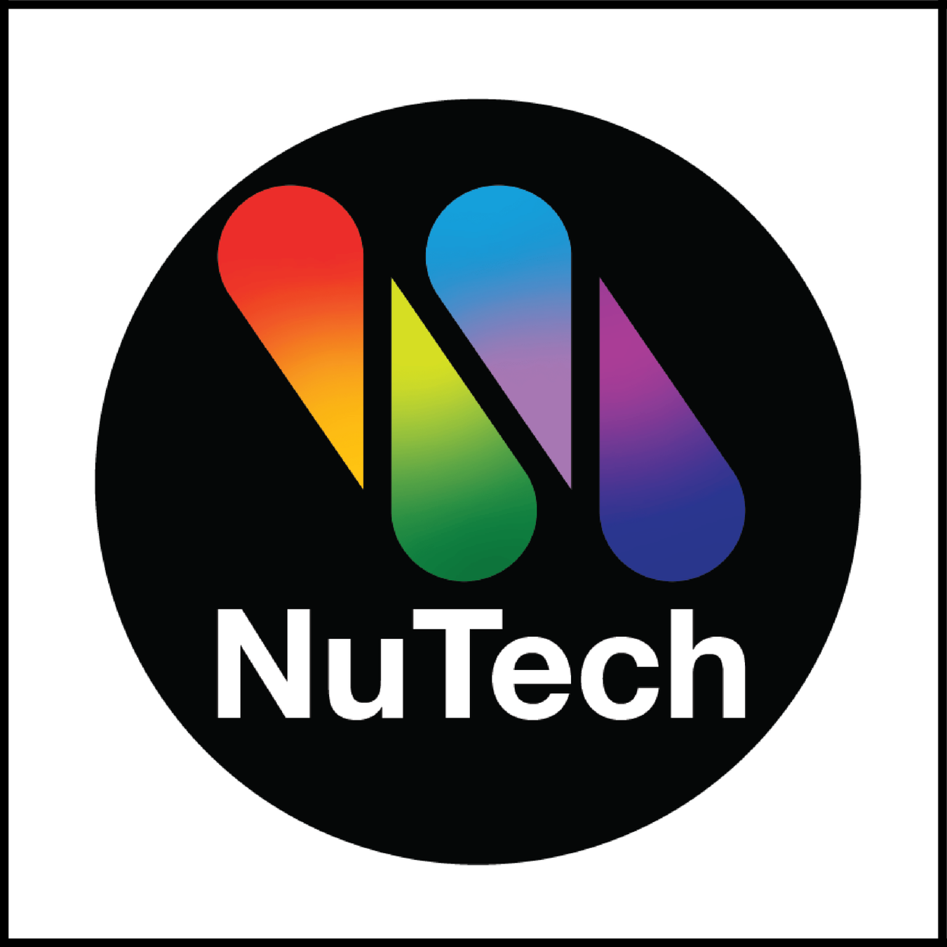 NuTech
