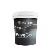 Nutech Pavecoat H2O Concrete Sealer 15L - ProTrade Warehouse
