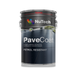 pavecoat petrol resistant concrete sealer