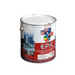 Nutech antislip coarse additive 