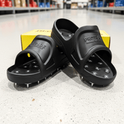 Premium Slip on Spike Epoxy Shoes - ProTrade Warehouse