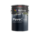 NuTech PaveCoat Concrete Sealer