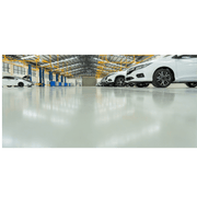 NuTech Petrol Resistant Concrete Sealer Clear 20L - Concrete Sealer - ProTrade Warehouse