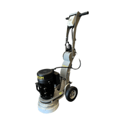 Concrete Floor Grinder Rubicon 250mm Grinder - ProTrade Warehouse