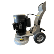 Concrete Floor Grinder Rubicon 250mm Grinder - ProTrade Warehouse