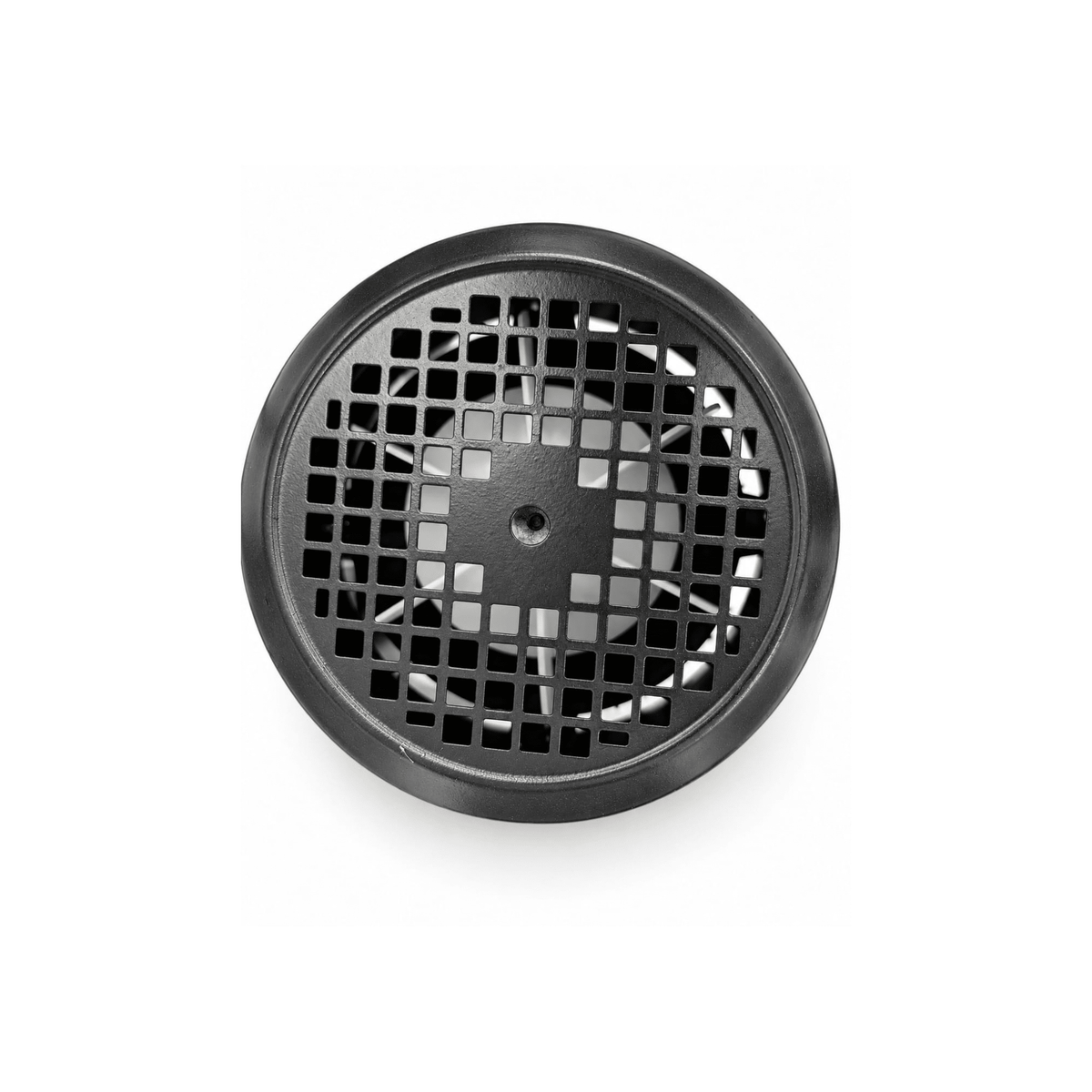 Rubicon 480mm Concrete Floor Grinder - Floor Grinder - Protrade Warehouse | Trade & DIY Supplies Australia-Wide