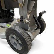 Concrete Floor Grinder Rubicon 250mm Grinder - ProTrade Warehouse